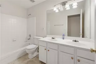 2599 Alvecot Cir SE, Atlanta, GA 30339 - Photo 21