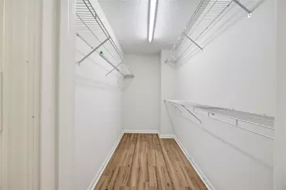 2599 Alvecot Circle SE, Atlanta, GA 30339 - Photo 19