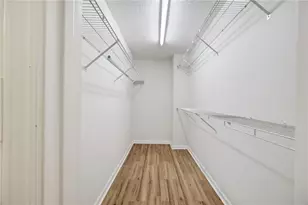 2599 Alvecot Cir SE, Atlanta, GA 30339 - Photo 19