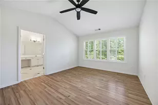 2599 Alvecot Cir SE, Atlanta, GA 30339 - Photo 15
