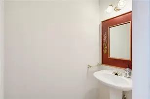 2599 Alvecot Cir SE, Atlanta, GA 30339 - Photo 13