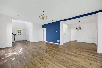 2599 Alvecot Circle SE, Atlanta, GA 30339 - Photo 7