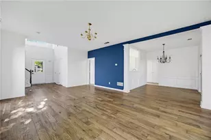2599 Alvecot Cir SE, Atlanta, GA 30339 - Photo 7