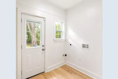 726 Pearce Street SW, Atlanta, GA 30310 - Photo 23
