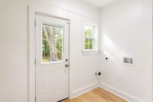 726 Pearce St SW, Atlanta, GA 30310 - Photo 23