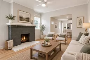 726 Pearce St SW, Atlanta, GA 30310 - Photo 7