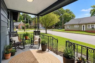 726 Pearce St SW, Atlanta, GA 30310 - Photo 5