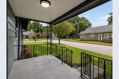 726 Pearce Street SW, Atlanta, GA 30310 - Photo 5