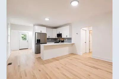 726 Pearce Street SW, Atlanta, GA 30310 - Photo 11