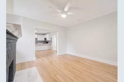 726 Pearce Street SW, Atlanta, GA 30310 - Photo 9