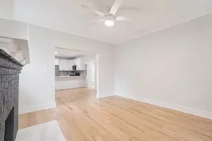726 Pearce St SW, Atlanta, GA 30310 - Photo 9