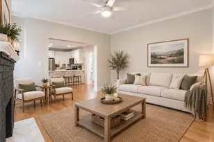 726 Pearce St SW, Atlanta, GA 30310 - Photo 9