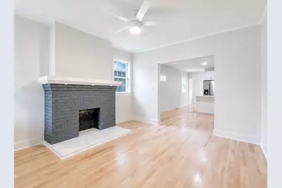 726 Pearce Street SW, Atlanta, GA 30310 - Photo 7