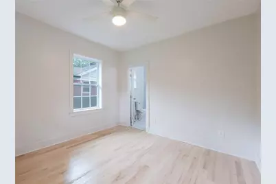 726 Pearce Street SW, Atlanta, GA 30310 - Photo 21