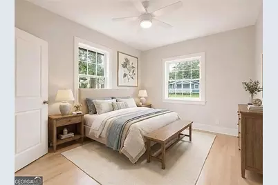 726 Pearce Street SW, Atlanta, GA 30310 - Photo 15
