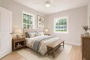 726 Pearce St SW, Atlanta, GA 30310 - Photo 15
