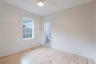 726 Pearce St SW, Atlanta, GA 30310 - Photo 15