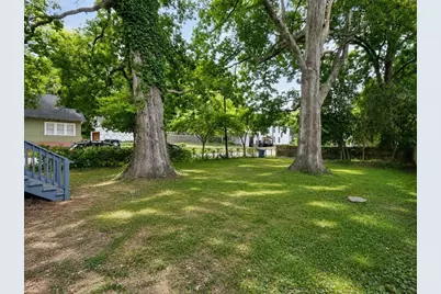 726 Pearce Street SW, Atlanta, GA 30310 - Photo 25