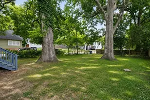 726 Pearce St SW, Atlanta, GA 30310 - Photo 25