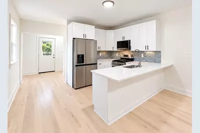 726 Pearce Street SW, Atlanta, GA 30310 - Photo 13