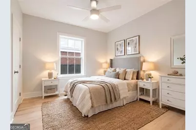 726 Pearce Street SW, Atlanta, GA 30310 - Photo 17