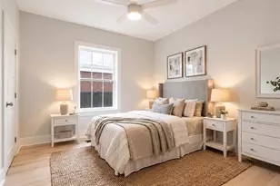 726 Pearce St SW, Atlanta, GA 30310 - Photo 17