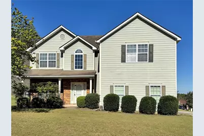 1215 Grey Rock Way, Suwanee, GA 30024 - Photo 33