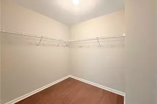 1215 Grey Rock Way, Suwanee, GA 30024 - Photo 21
