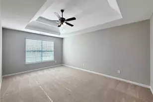 1215 Grey Rock Way, Suwanee, GA 30024 - Photo 17