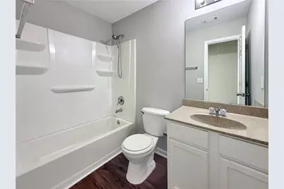 1215 Grey Rock Way, Suwanee, GA 30024 - Photo 27