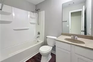 1215 Grey Rock Way, Suwanee, GA 30024 - Photo 27