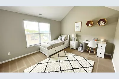 1215 Grey Rock Way, Suwanee, GA 30024 - Photo 21