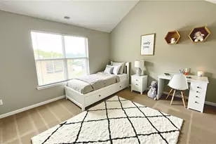 1215 Grey Rock Way, Suwanee, GA 30024 - Photo 21
