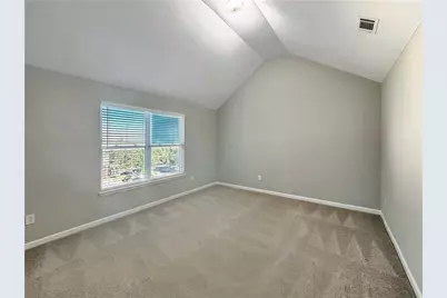 1215 Grey Rock Way, Suwanee, GA 30024 - Photo 23