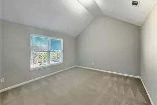 1215 Grey Rock Way, Suwanee, GA 30024 - Photo 23