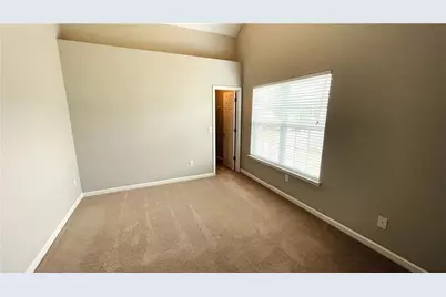 1215 Grey Rock Way, Suwanee, GA 30024 - Photo 19