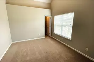 1215 Grey Rock Way, Suwanee, GA 30024 - Photo 19