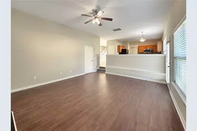 1215 Grey Rock Way, Suwanee, GA 30024 - Photo 15
