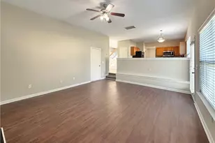 1215 Grey Rock Way, Suwanee, GA 30024 - Photo 15