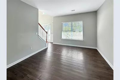 1215 Grey Rock Way, Suwanee, GA 30024 - Photo 5