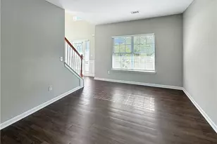 1215 Grey Rock Way, Suwanee, GA 30024 - Photo 5