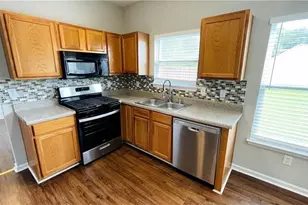 1215 Grey Rock Way, Suwanee, GA 30024 - Photo 5