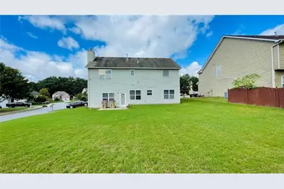 1215 Grey Rock Way, Suwanee, GA 30024 - Photo 25