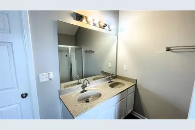 1215 Grey Rock Way, Suwanee, GA 30024 - Photo 13