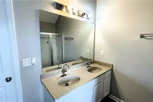 1215 Grey Rock Way, Suwanee, GA 30024 - Photo 13