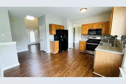 1215 Grey Rock Way, Suwanee, GA 30024 - Photo 3