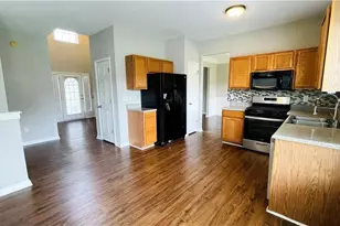 1215 Grey Rock Way, Suwanee, GA 30024 - Photo 3