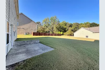 1215 Grey Rock Way, Suwanee, GA 30024 - Photo 29