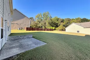 1215 Grey Rock Way, Suwanee, GA 30024 - Photo 29