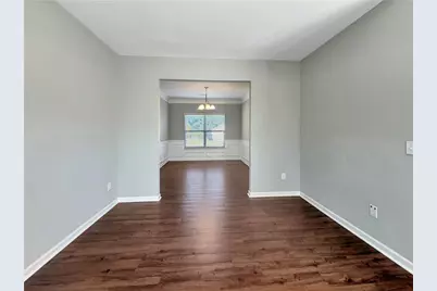 1215 Grey Rock Way, Suwanee, GA 30024 - Photo 3
